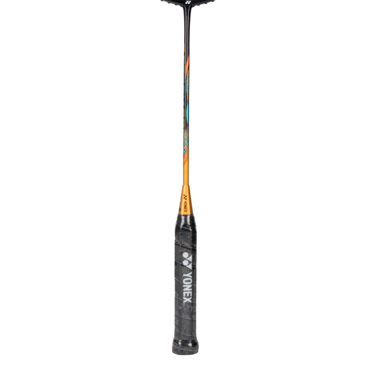 Yonex Astrox 88D Play – Olympic Village United