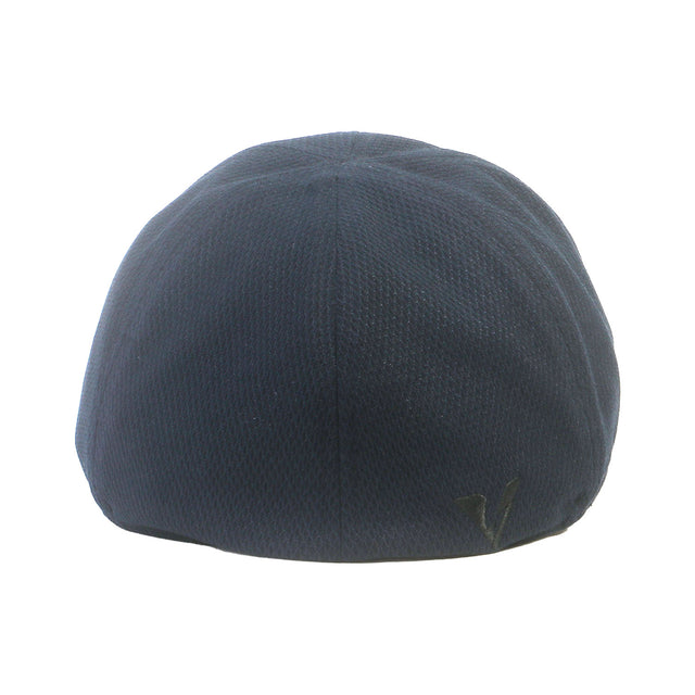 Si Cap (S/M)