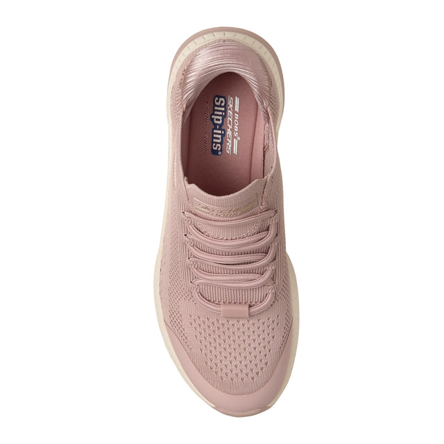 Skechers Bobs Squad 4 Dire Step