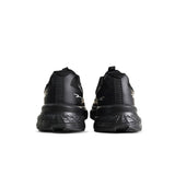 Fila Lite Thump Run Ms