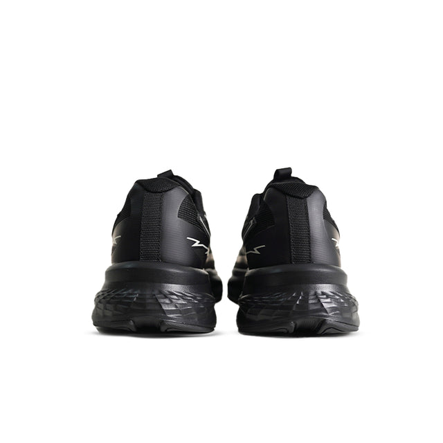 Fila Lite Thump Run Ms