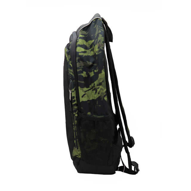 Oakley Enduro 20L 3.0