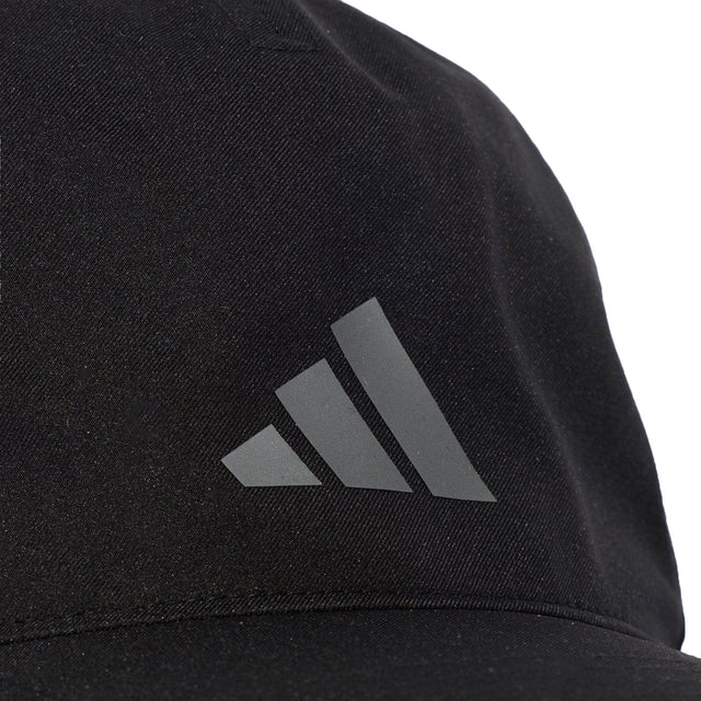 Adidas Bball Cap Clima