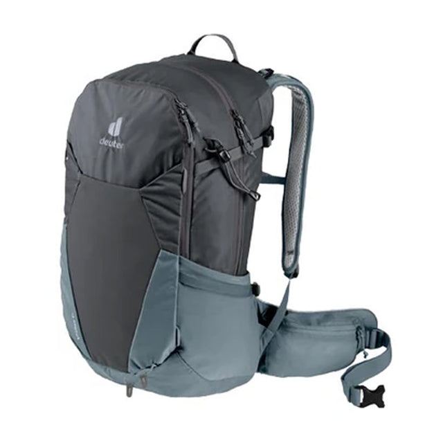 Deuter Futura