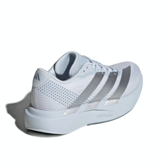Adidas Adizero Pacer W