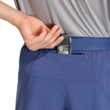 Adidas Adi365 Running Essentials Men Shorts