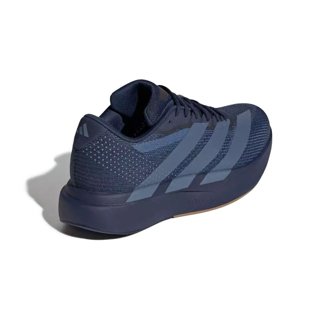 Adidas Adizero Pacer M