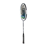 Yonex Astrox 88S Tour 3Rd Gen