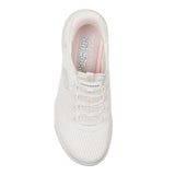 Skechers Summits - Dream Chaser