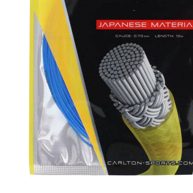 Carlton Carlton Power Pulse