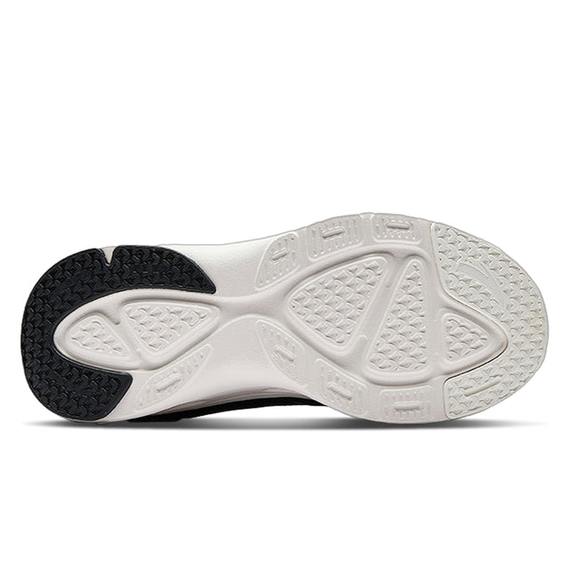 Anta Cross-Training Shoes