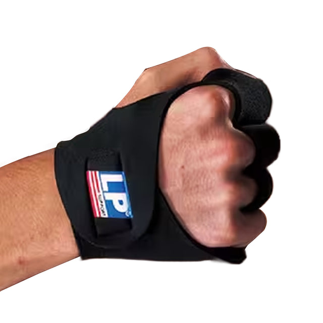 Lp Support Fitness Gloves