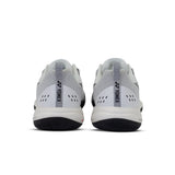 Yonex Hyperboom