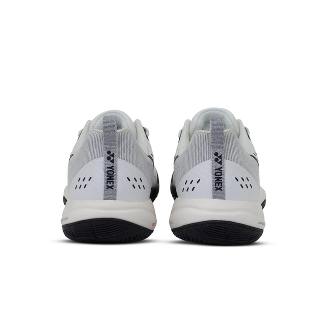 Yonex Hyperboom