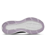 Anta Cross Training Shoes