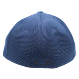 Oakley Ellipse Mesh Hat