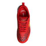 Yonex Strike