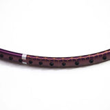 Carlton Air Edge Lite