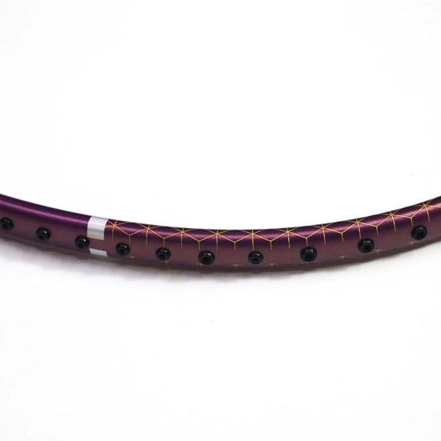 Carlton Air Edge Lite