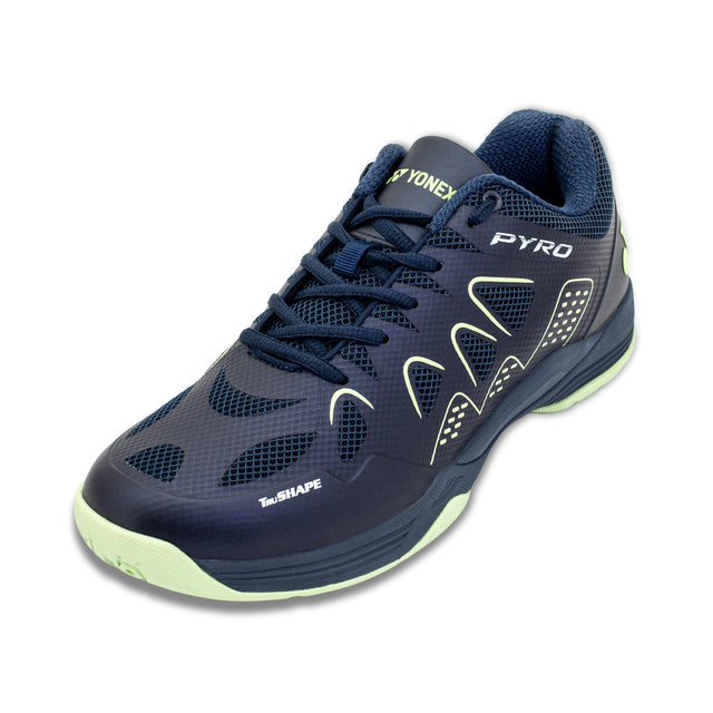 Yonex Pyro