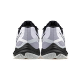 Mizuno Wave Fang El 2
