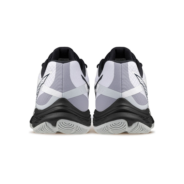 Mizuno Wave Fang El 2
