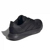 Adidas Duramo Sl2 M