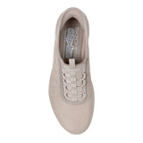 Skechers Brilliance - Night Shift