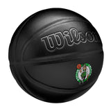 Wilson Nba Team Premiere Bskt Bos Celtics