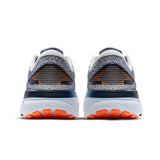 Brooks Ghost 16