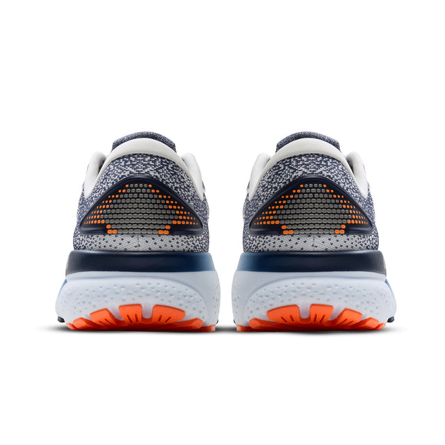 Brooks Ghost 16