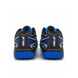 Yonex V-300