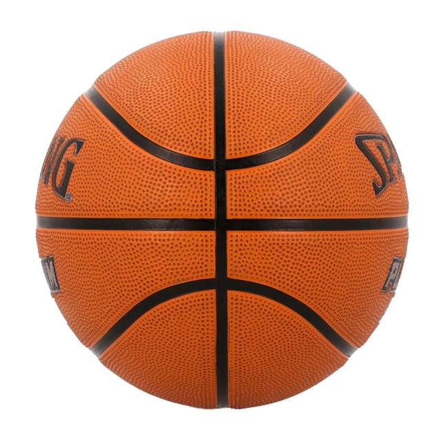 Spalding Platinum Series