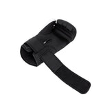 Venum Challenger 4.0