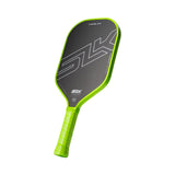 Selkirk Halo Power Xl Pickleball Paddle