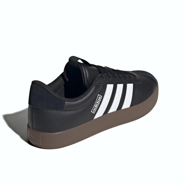 Adidas Vl Court 3.0