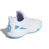 Adidas Dame Certified