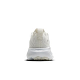 Brooks Adrenaline Gts 25 W