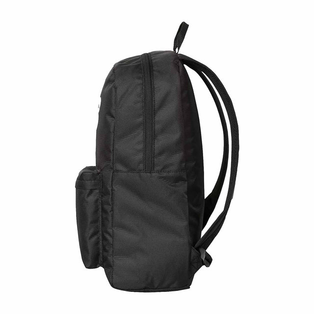 Opp Core Backpack