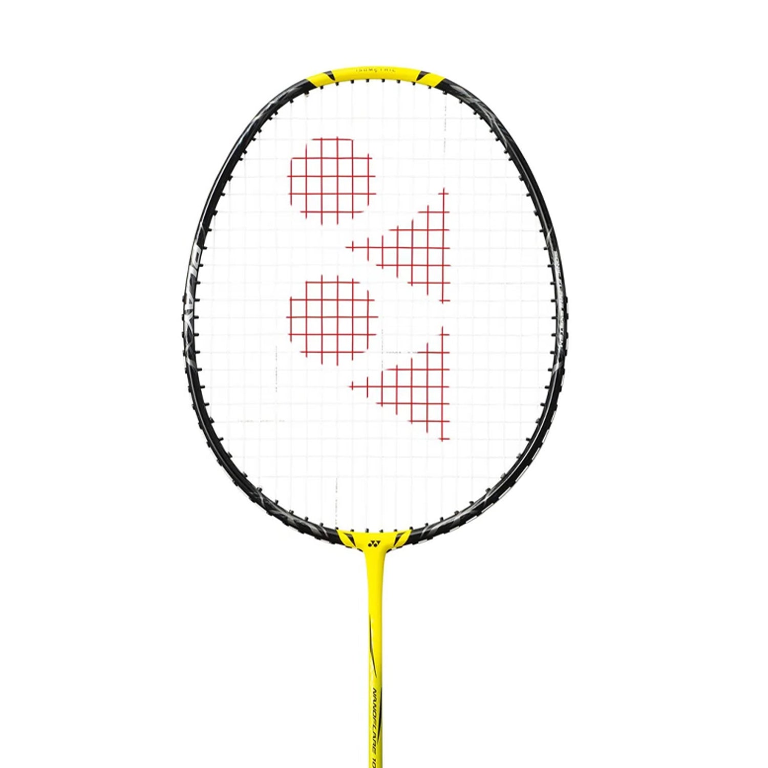 Yonex Nanoflare 1000 Play Badminton Racket – Olympic Village United