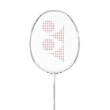 Yonex Nanoflare Nextage