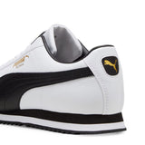 Puma Roma 24 Standard