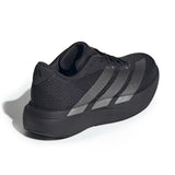 Adidas Adizero Pacer