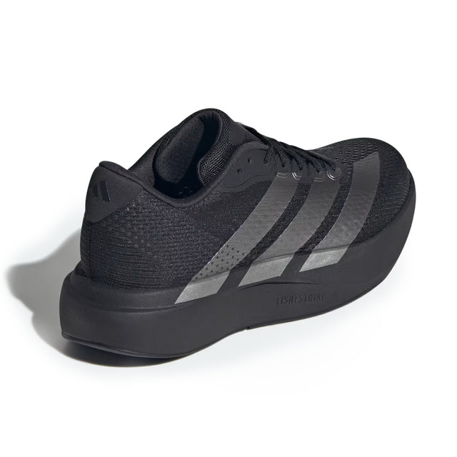 Adidas Adizero Pacer