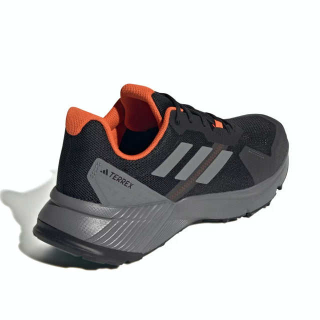Adidas Terrex Soulstride