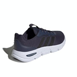 Adidas Cloudfoam Flex Laces