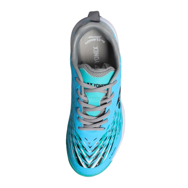 Yonex Strike-X Badminton Shoes