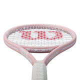 Wilson Intrigue Se Tns