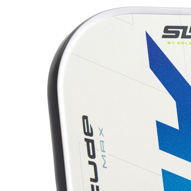 Selkirk Latitude Max Pickleball Paddle