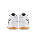 Mizuno Wavw Fang St 235